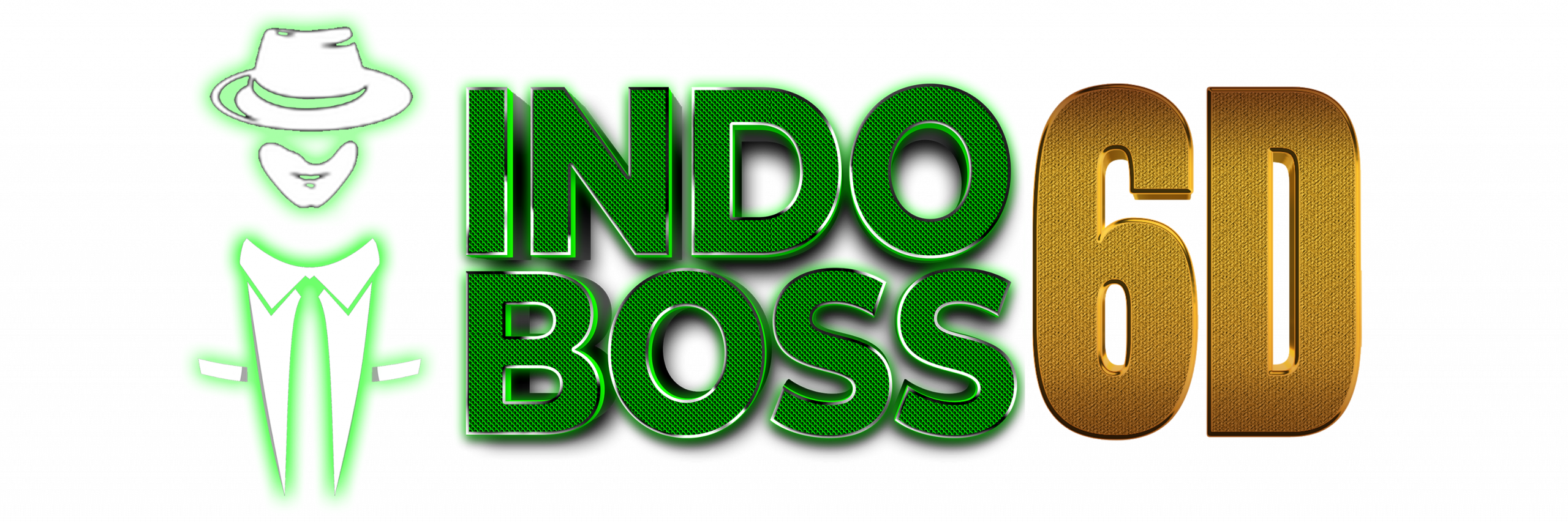 INDOBOSS6D | WAP & WEB ALTERNATIF